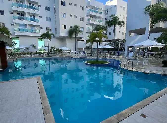Costa Maggiore Residencial Resort Cabo Frio